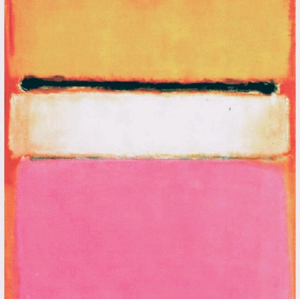 Meet your Posher, Kelley